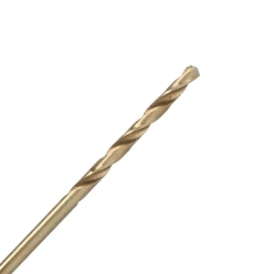 90212144 Сверло спиральное по стали Patriot 815010004 2.5x57 мм, 30 шт STLM-1388151
