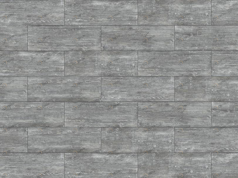 GRANULATI ZANDOBBIO Наружный пол из керамогранита с имитацией дерева Outdoor wood sun-id-1363602