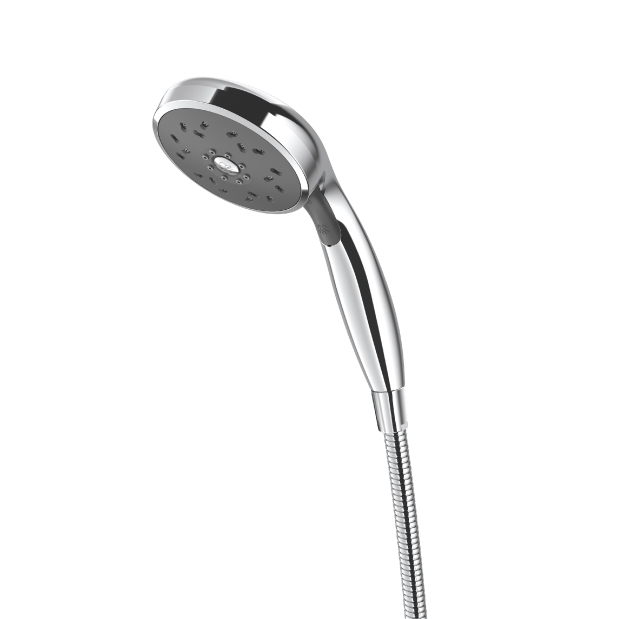 FT1022CP Трубка Futura FT Methven