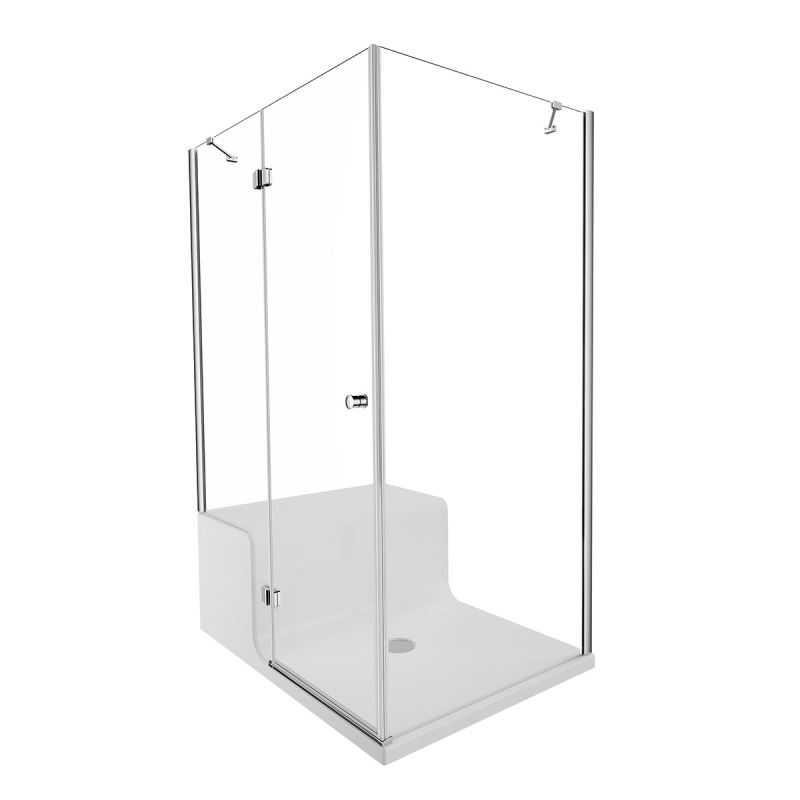 64971112000  Vitraglobal 