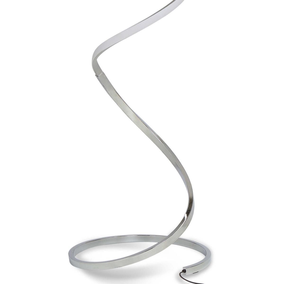 099521 Напольный светильник MANTRA NUR 5001 Mantra Nur