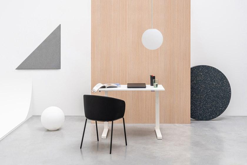 MDD Стол с регулируемой высотой sun-id-1467706 - Вид №3