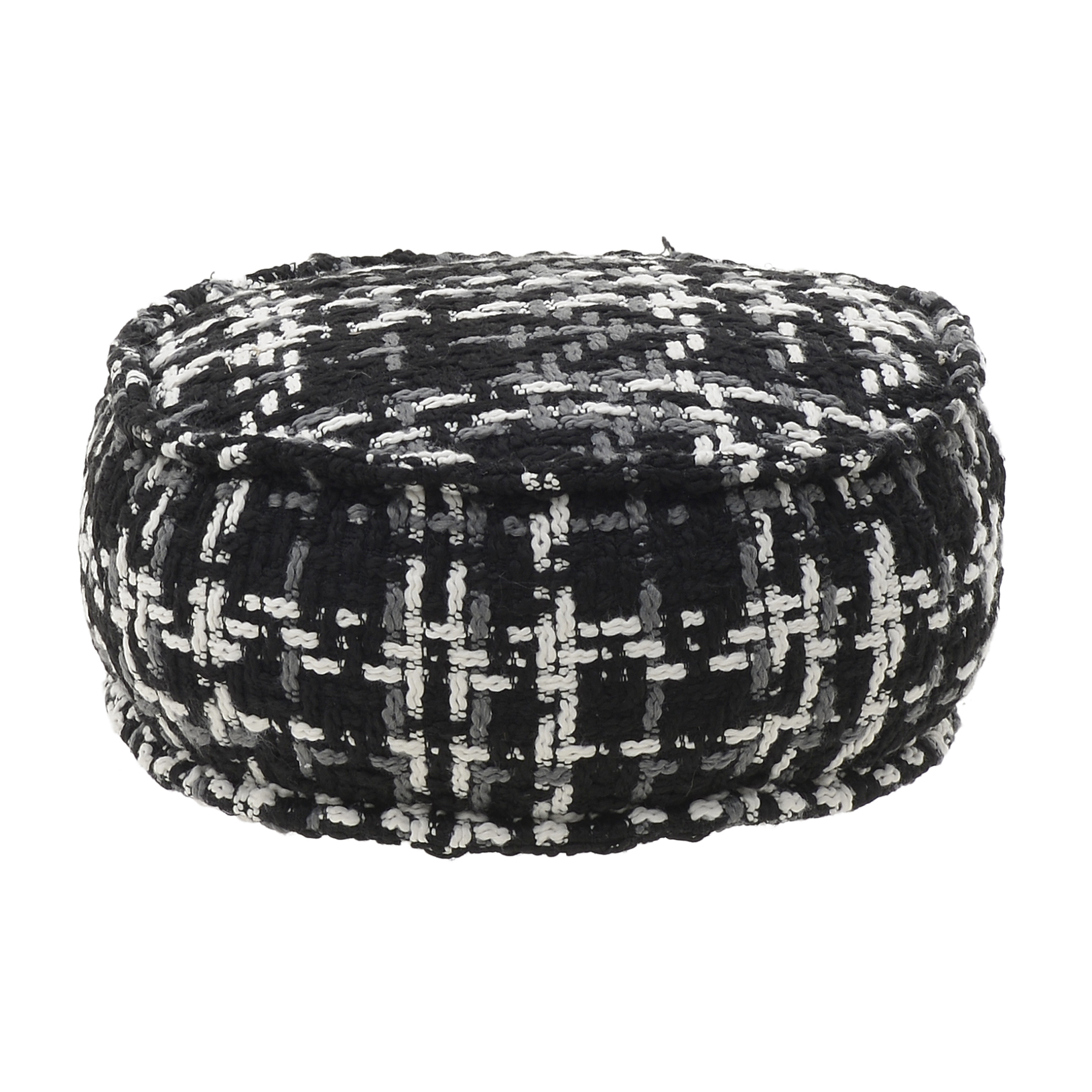 3850252.0077 Пуф TO4ROOMS  - Вид №1