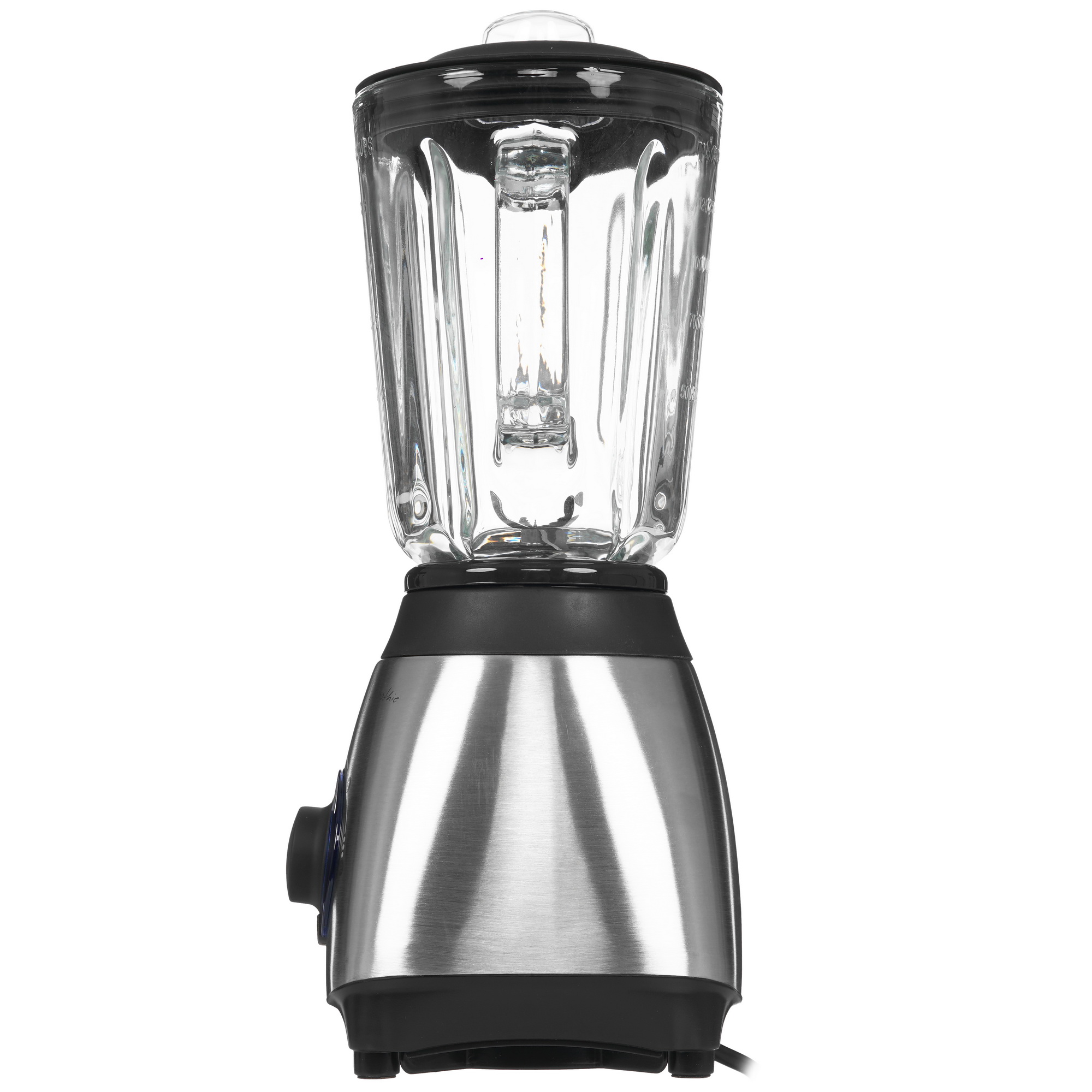 5069911 Блендер стационарный Sencor SBL 4371 серый STDN-0135361 - Вид №2