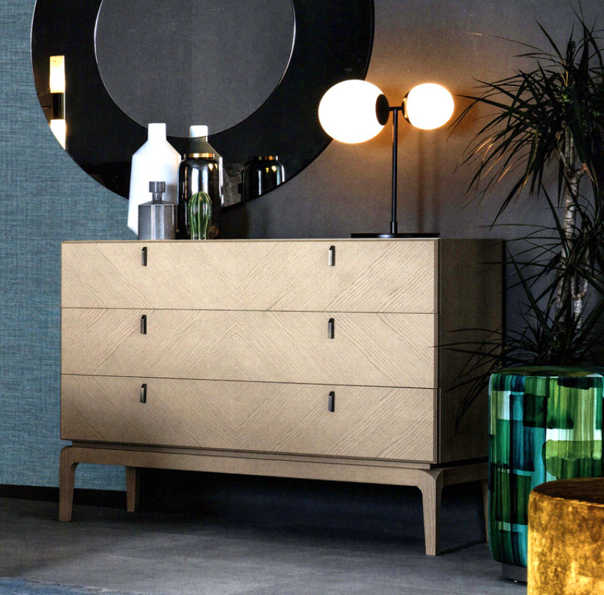 Комод  GIORGIO CASA 3723 Talento