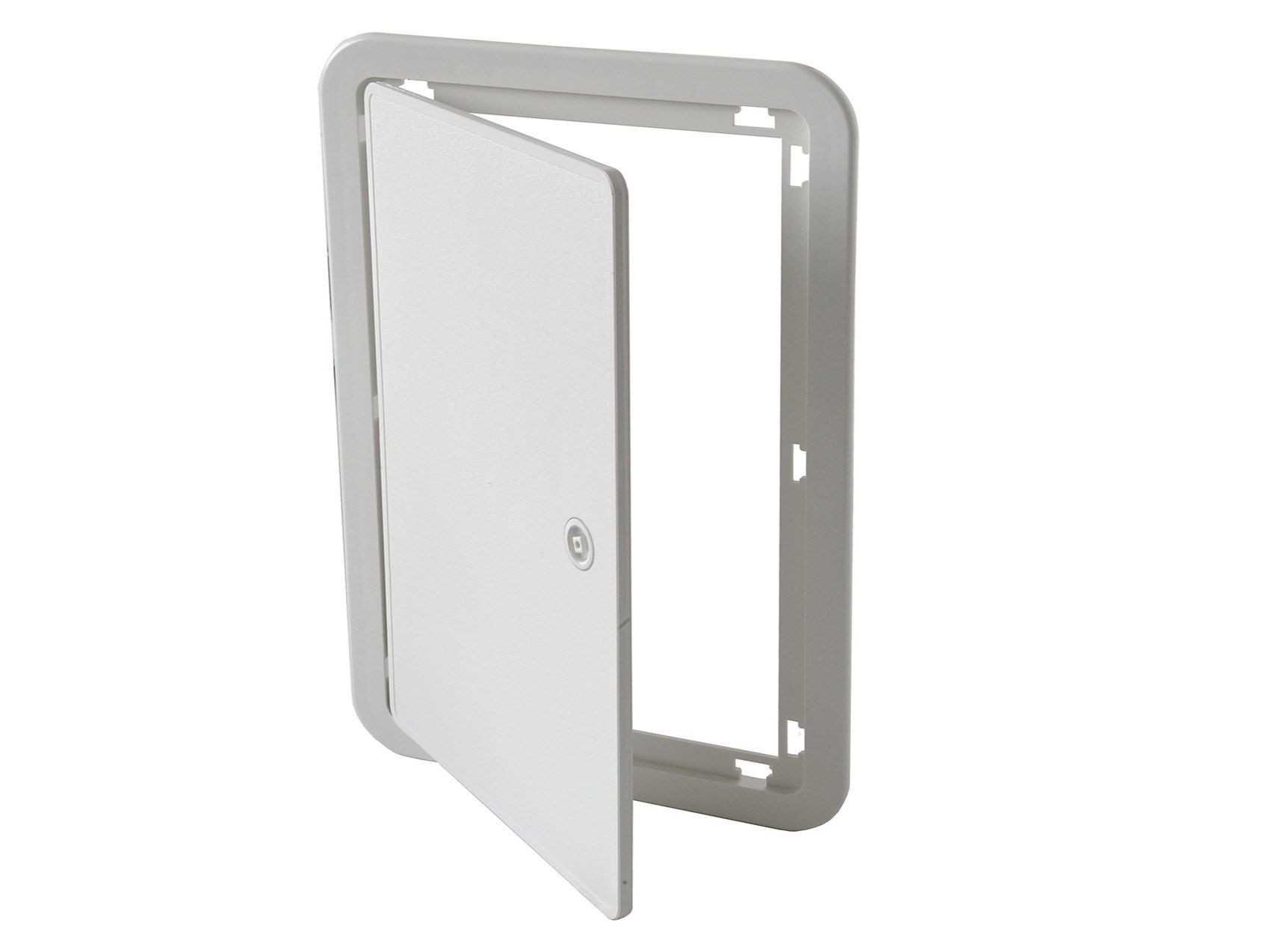 Инспекционная дверца для отверстия 200×300 мм First Corporation вентиляция ARCH-00132746