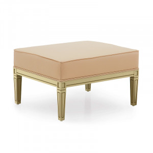 Пуф GALLIA SEVEN SEDIE 9436O