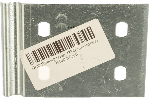 15146162 Соединительная пластина GTO H100 37305 DKC