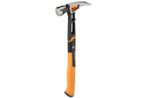 15598362 Столярный молоток 20oz/15.5" 1020215 Fiskars
