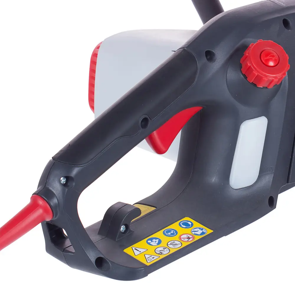 Электропила Sterwins 2200 Вт шина 40 см STLM-2133668 - Вид №3