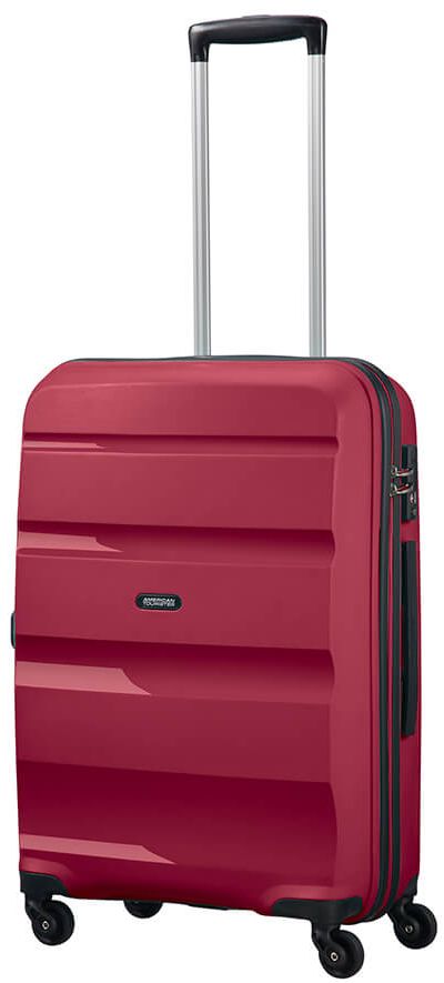 85A-52002 Чемодан 85A*002 Spinner American Tourister Bon Air  - Вид №5