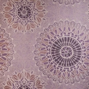 20909-MO Обои Aquarelle Soho