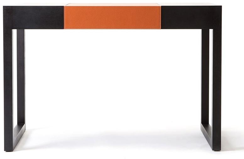 Wildspirit Туалетный столик из дерева sun-id-1472403 - Вид №1