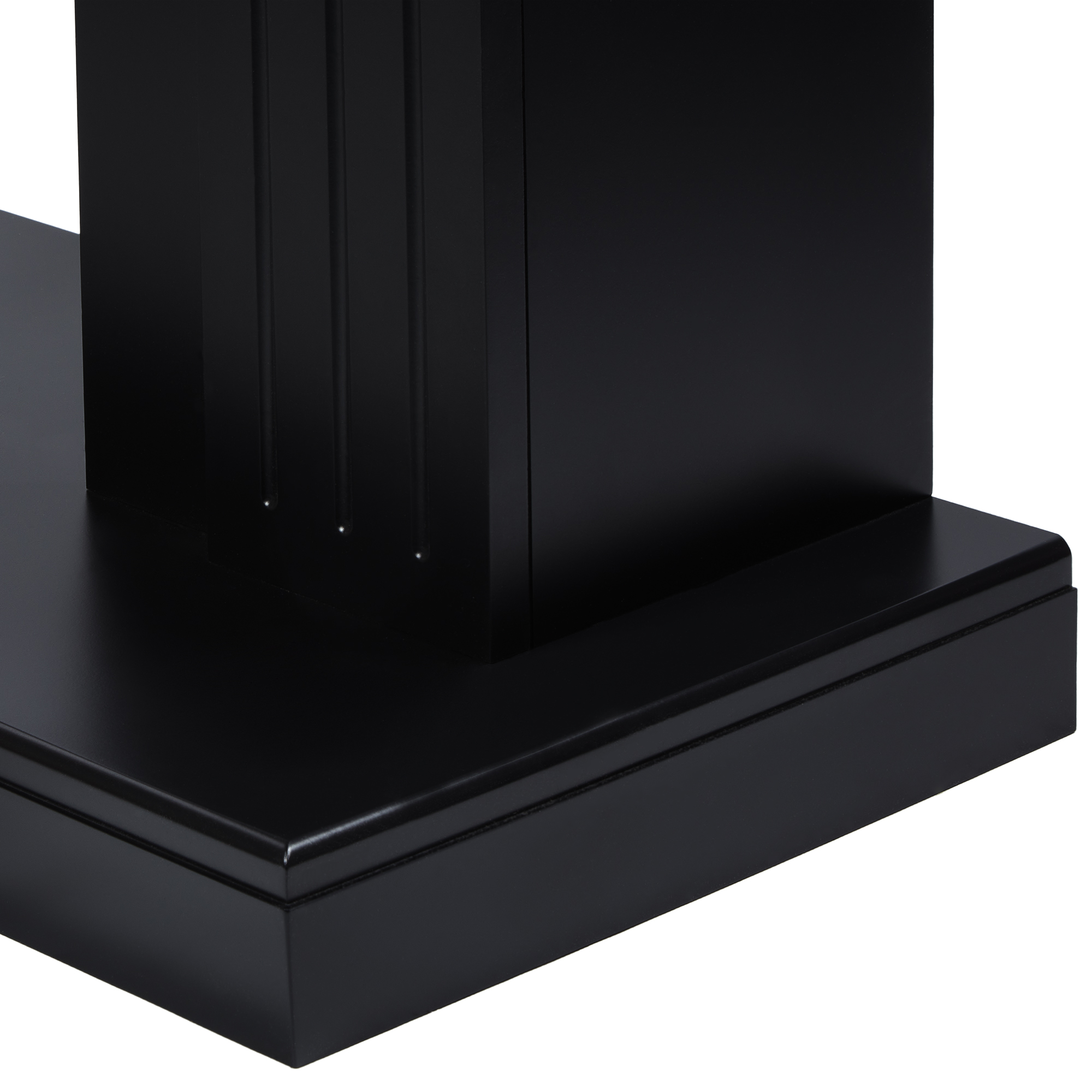 9100523 Портал Firelight Bianco 25 STDN-0041536 - Вид №2