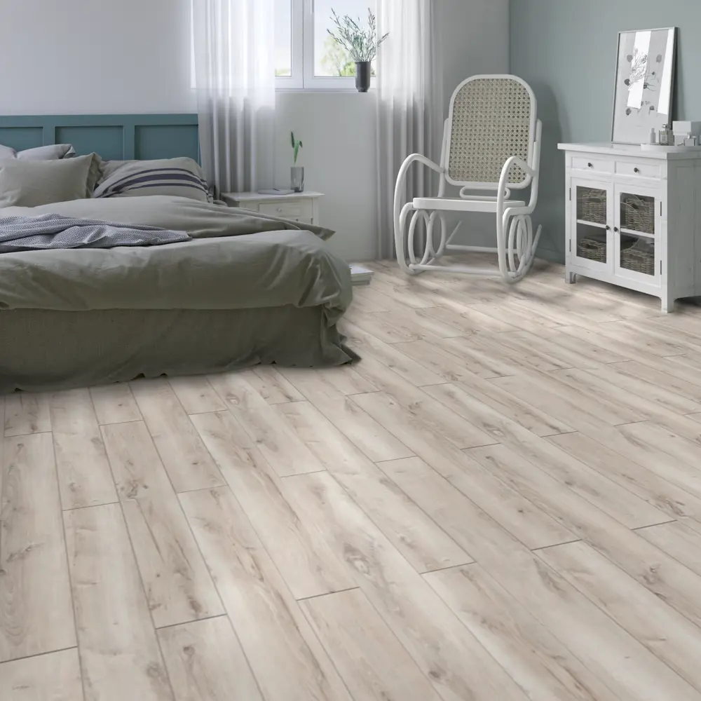 KRONOSTEP Ламинат Дуб Кельтский - натуральная эстетика и прочность 85467863