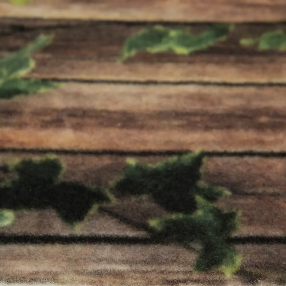 Коврик Дерево 50x80 см полиэстер CTIM STLM-2123628 - Вид №2