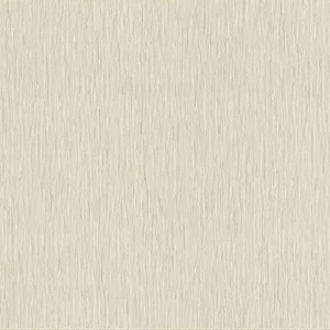 962918 Обои Rasch Blend