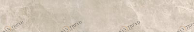 32007R Гран-Виа беж светлый обрезной 90*15 Kerama Marazzi sun-id-307752