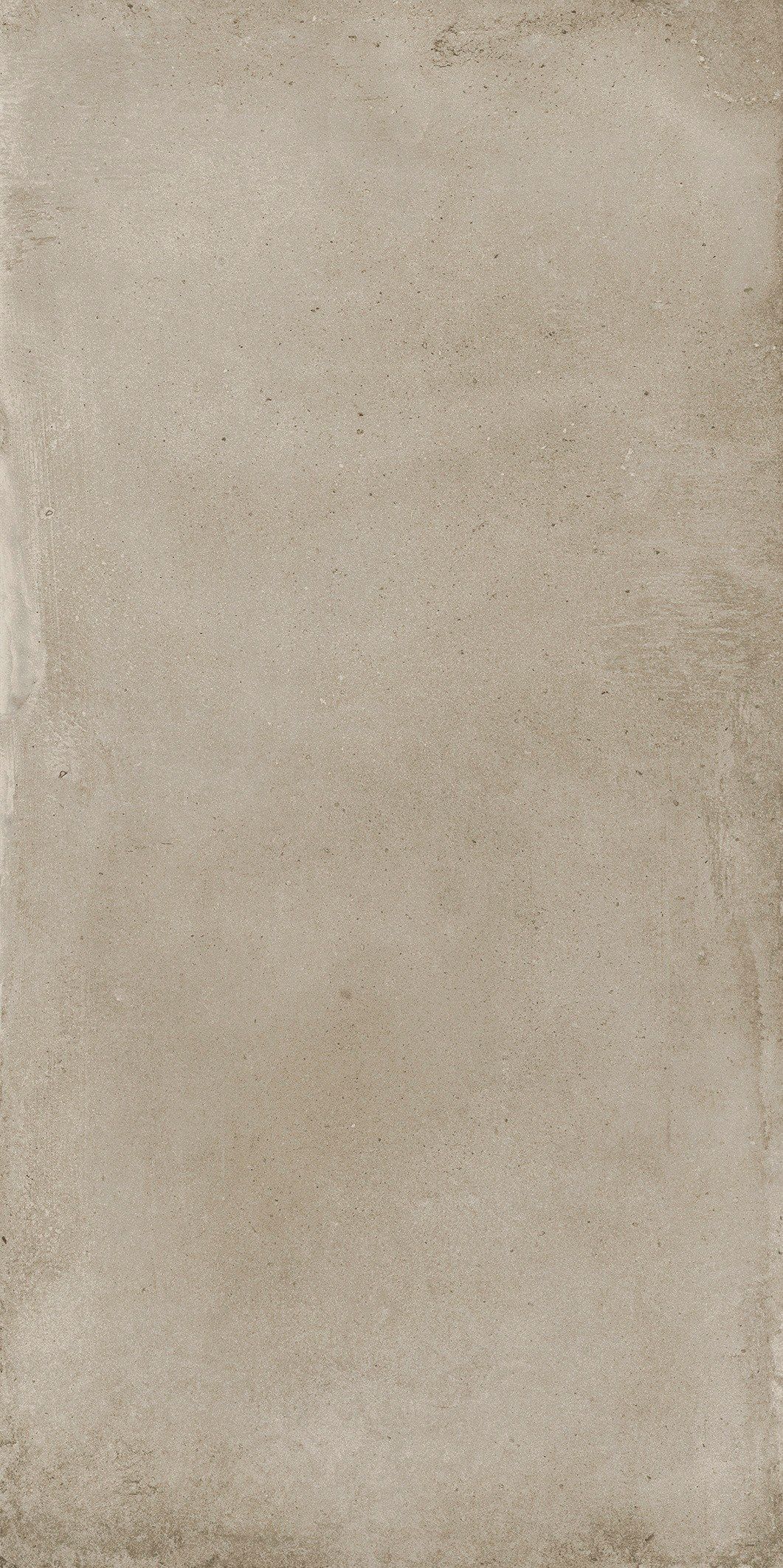 Пол / керамогранит с эффектом цемента Fiandre Core Shade ARCH-00104519 - Вид №9