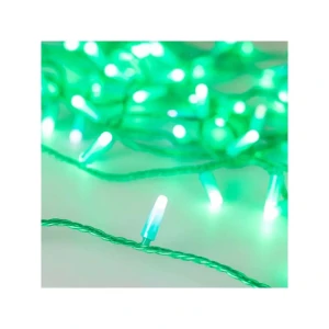 90236151 Электрогирлянда Ardecoled 031197 1000см 100LED зеленый STLM-0963843