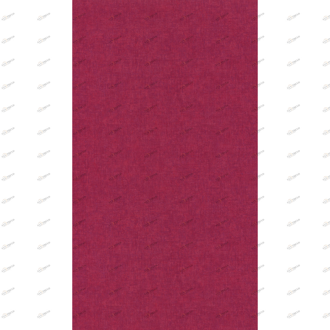 Рулон обоев BEAUTY FULL COLOR BFCO81918570. Основа Casadeco