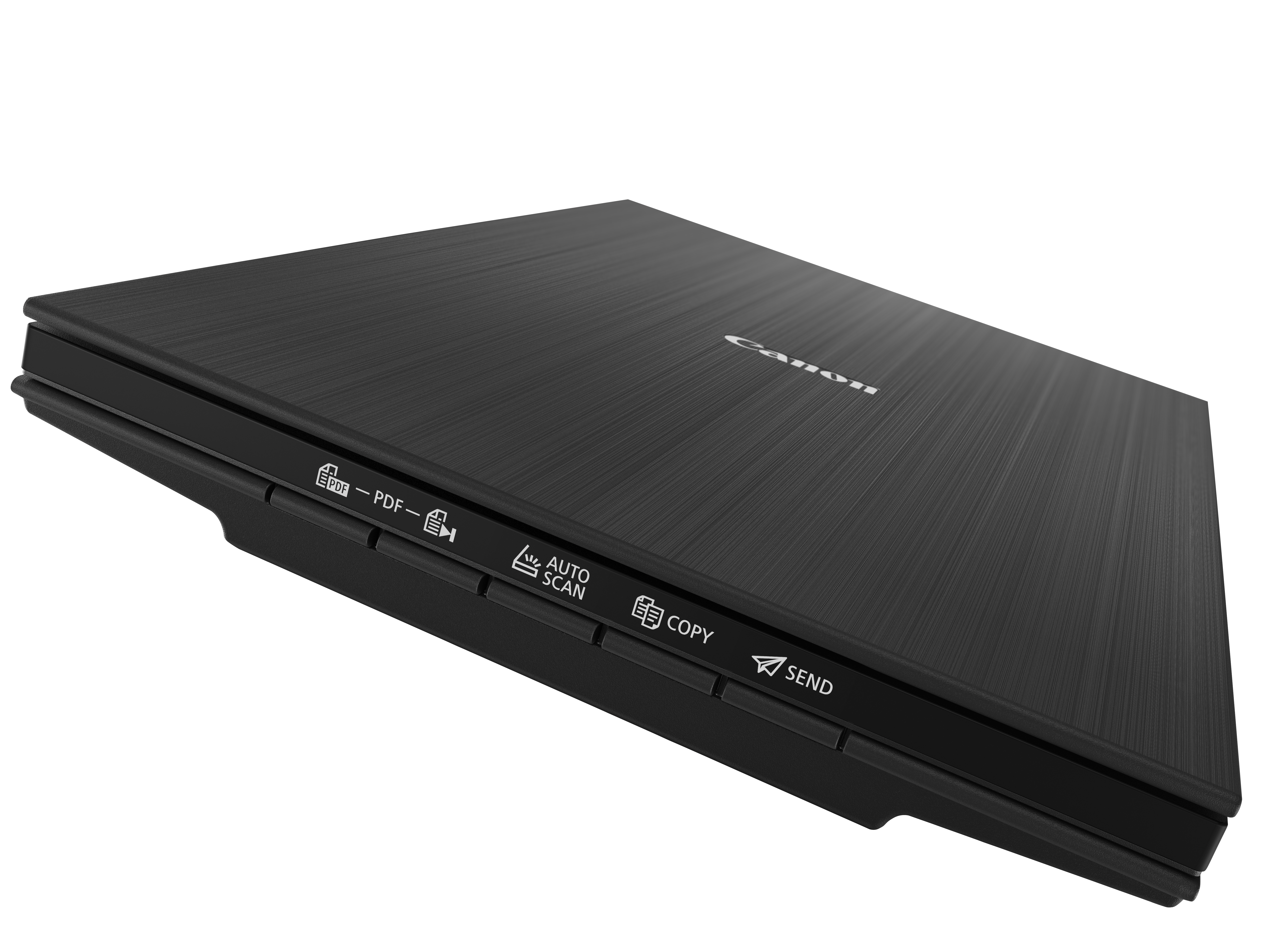 2996C010 Scanner canoscan lide400 Canon  - Вид №7