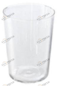 Driade Жидкое стекло в выдувном стекле  Dg761f8005001 