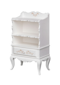 8552 - 4552 Comodino 8552 Bianchini&Capponi RINASCIMENTO