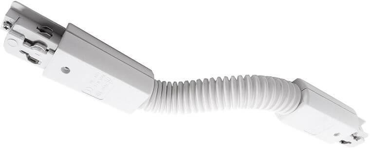 444581 Соединитель flexible connector round Deko-light