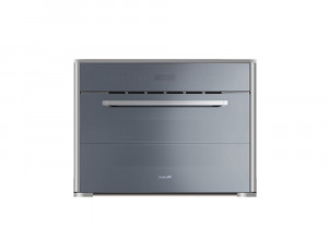 5103680 Паровая печь 5103 680 Fosterspa