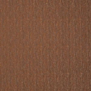 Рулон обоев CEREMONY CMN29503316. Основа полиэстер: 52%
хлопок: 48%