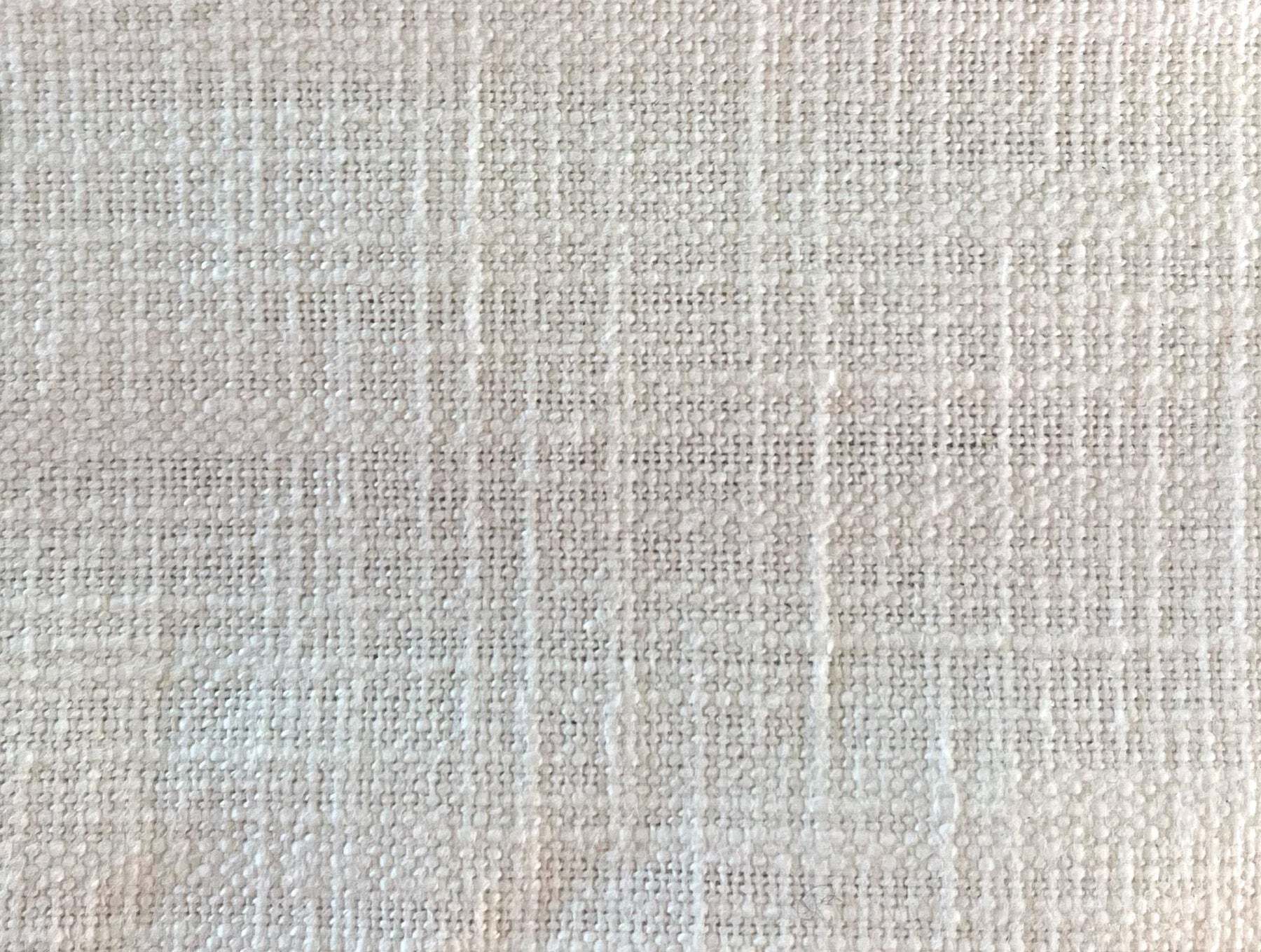 Хлопок квадратный сплошной цвет подушка для дивана MX HOME CI_W ARCH-00035793 - Вид №2