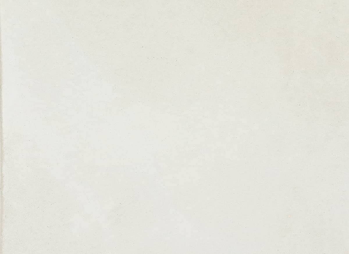 Овальная ванна в центре комнаты COCOON Maison ARCH-00106360 - Вид №25