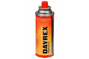 15948992 Газовый баллон -101 220 гр. 629912 DAYREX