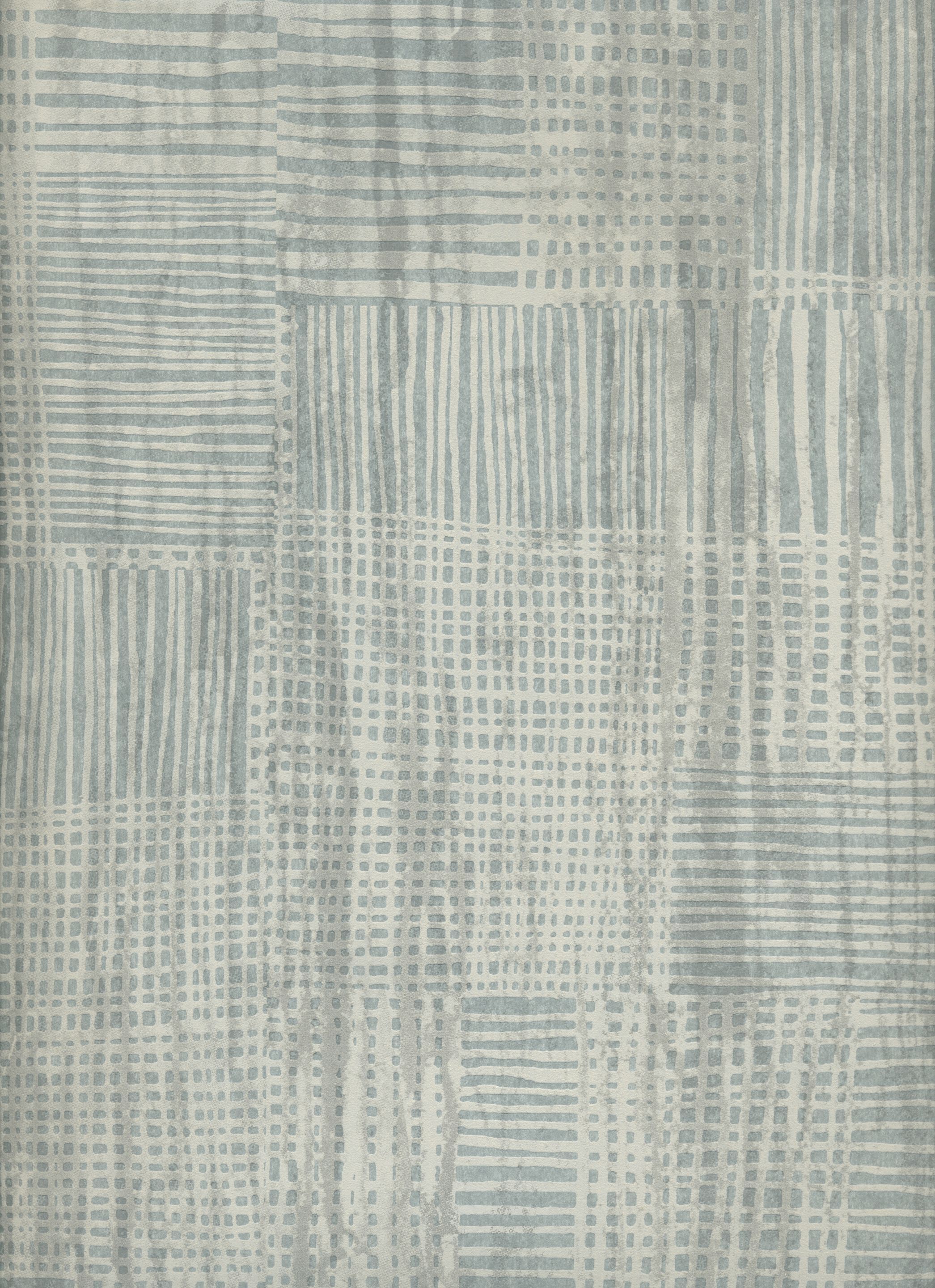 Нетканые обои TEXAM Essential ARCH-00067782 - Вид №7