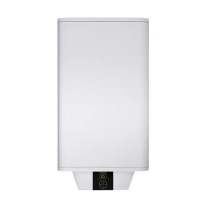 91260004 Водонагреватель накопительный 3 кВт Stiebel eltron PSH 120 Universal EL горизонтальный или вертикальный 120 л эмалирован STLM-1332105