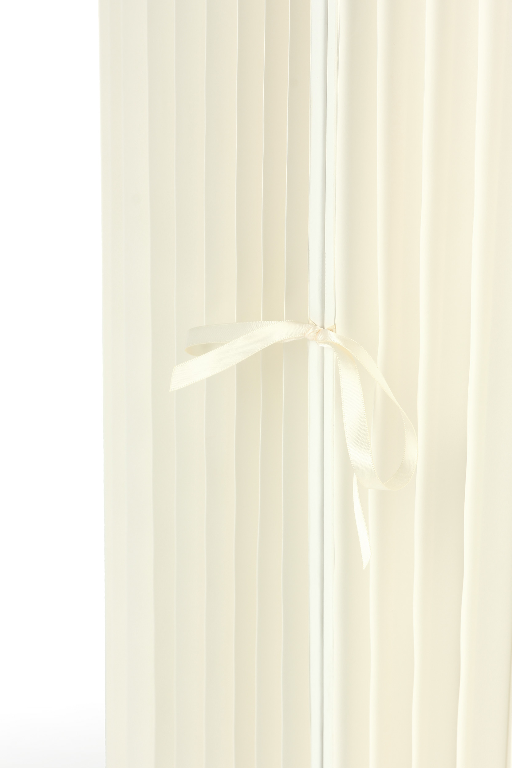 2000983144348 Стол бумажный высота 75 см LA FORMA  - Вид №3