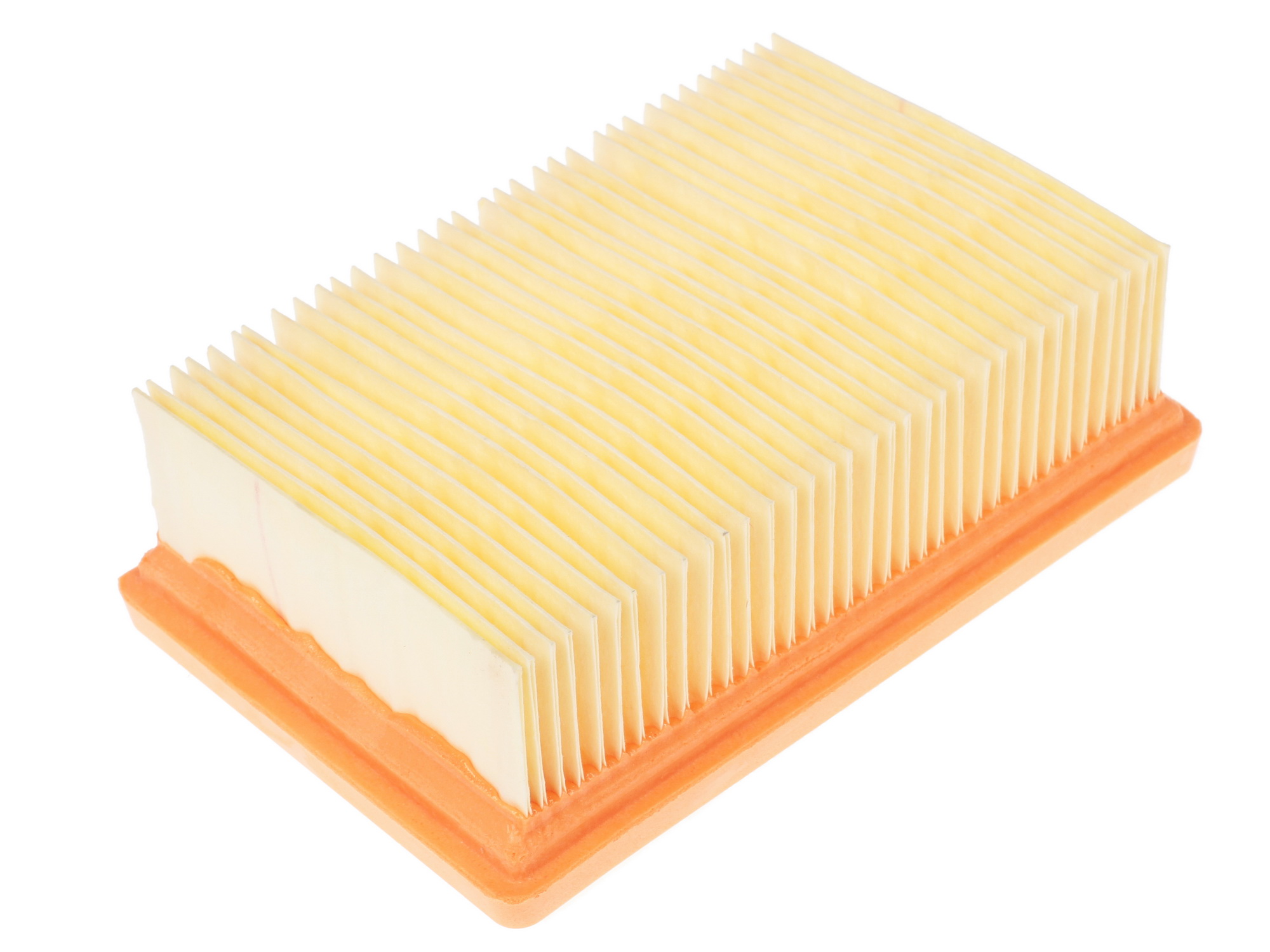 Фильтр Karcher 2.863-005.0 1078251 STDN-0053788 - Вид №2