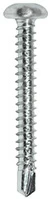 Винт RK 01 48 016 RK01 Tecfi 4,8 х 16
