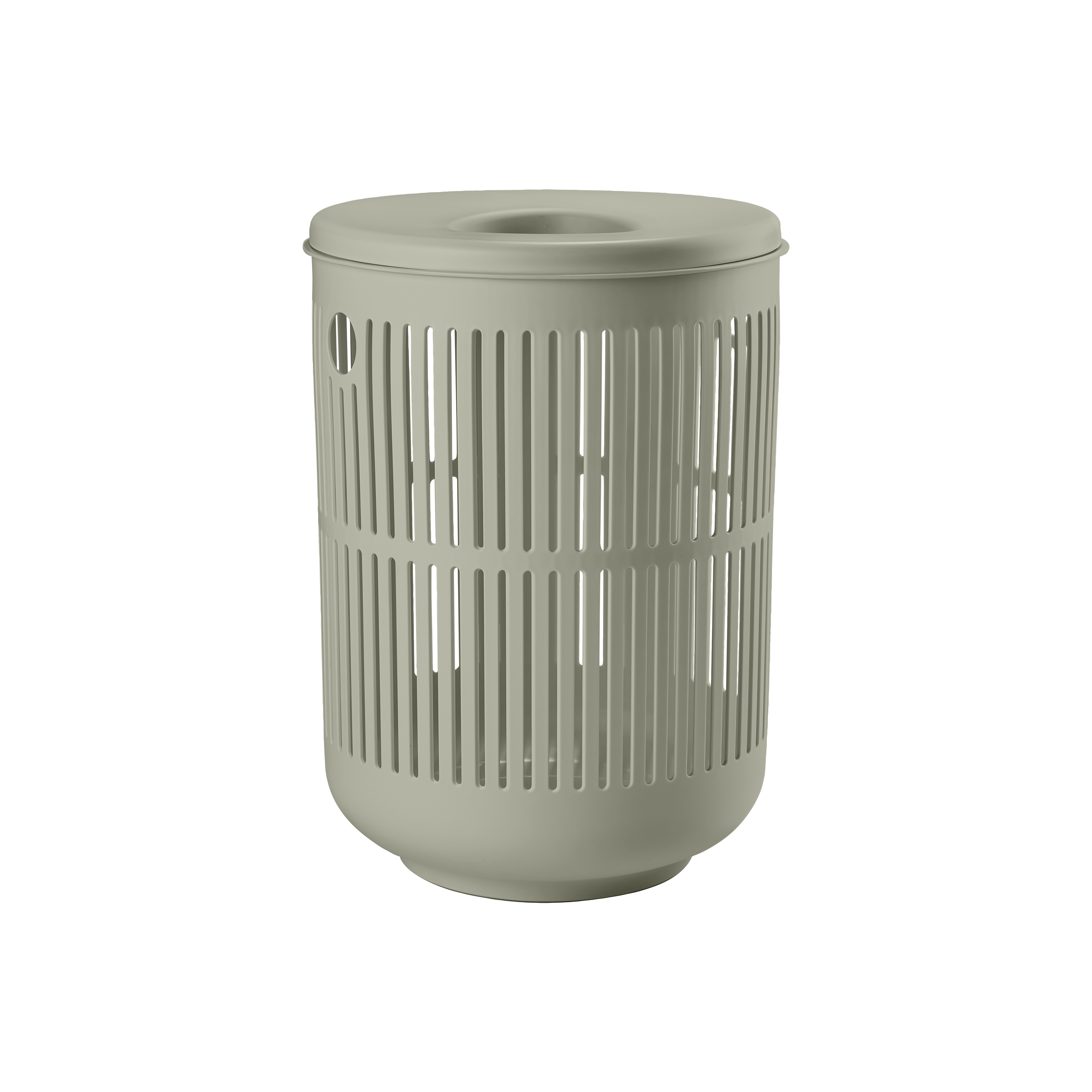 26528 корзина для белья Zone Denmark Ume