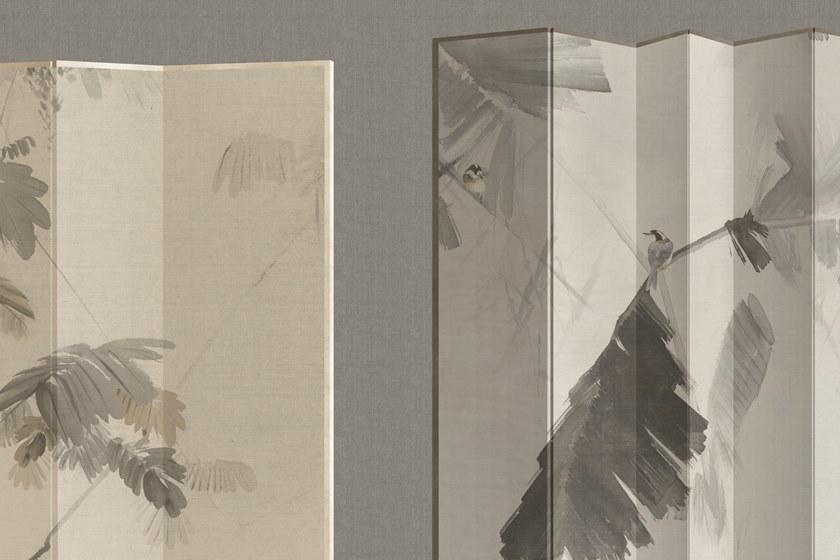 GLAMORA Обои на стену Collection x creative wallcoverings Glx23 - Вид №3