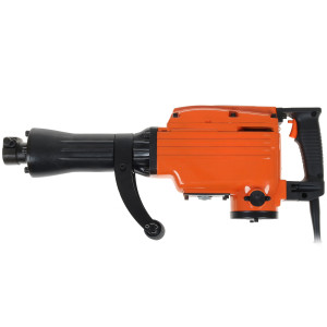 Отбойный молоток Patriot DB 400 1133796