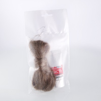 VT.M.K.01 Комплект монтажный VALTEC № 1 Valtec стандарт  - Вид №8