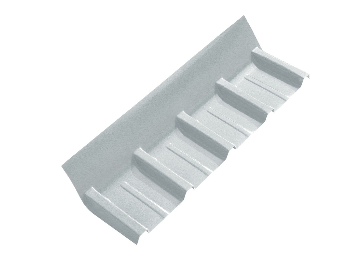 Окантовка фитинга для плиты Etruria First Corporation Cover-Life ARCH-00039902 - Вид №1