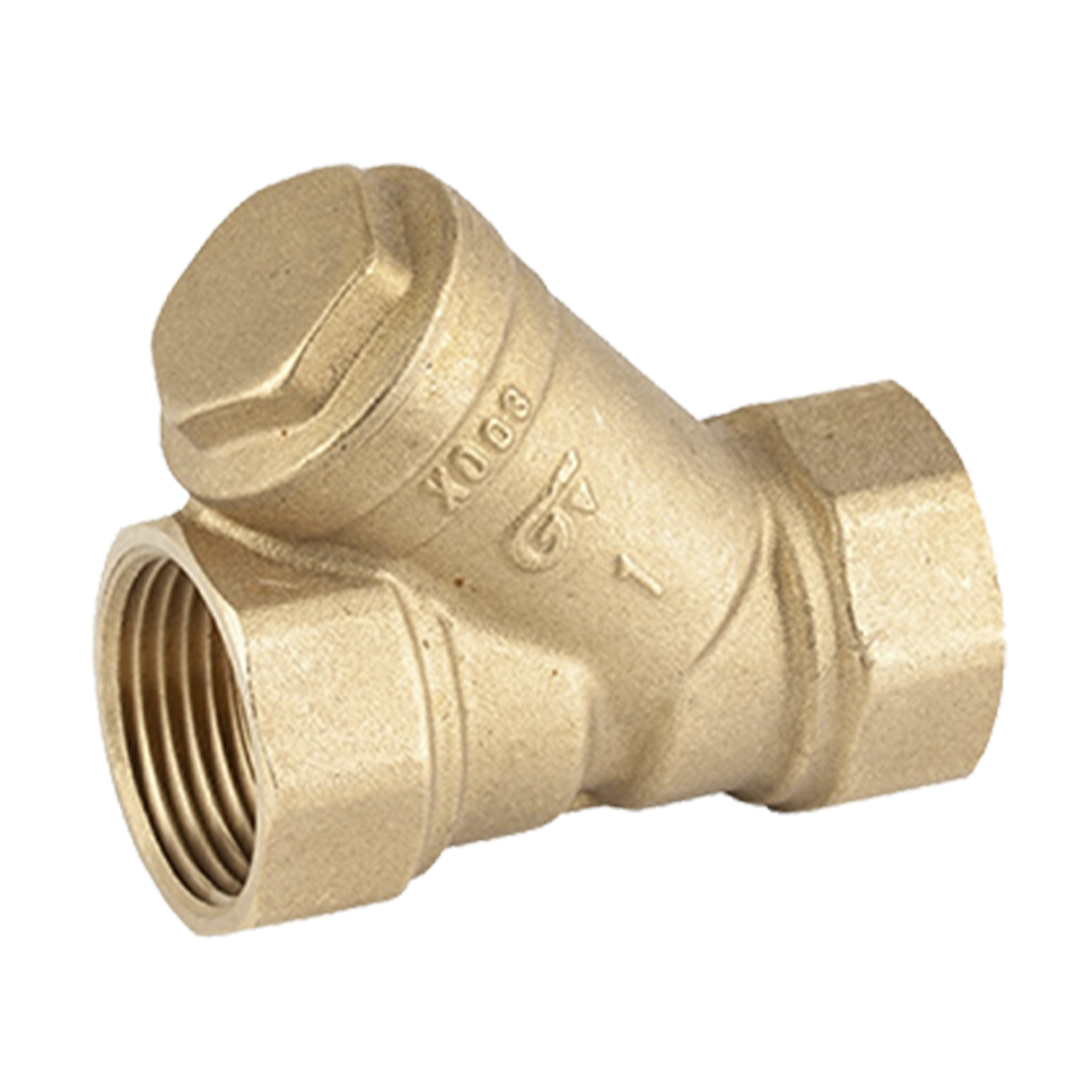 180210FF0161010 Фильтры и обратные клапаны Tece 