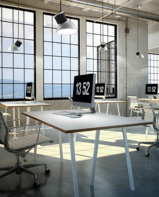 Aldo Bernardi Подвесной светильник прямого света sun-id-1438525 - Вид №2