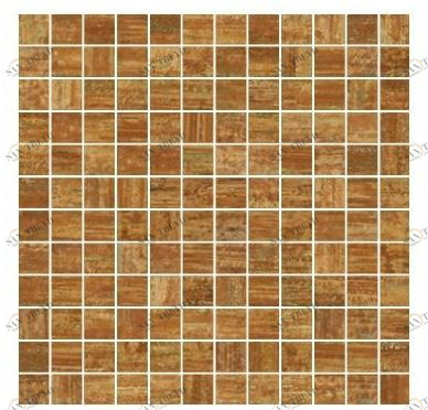 CERAMICHE BRENNERO Мозаика из керамогранита Folli follie Mfqso