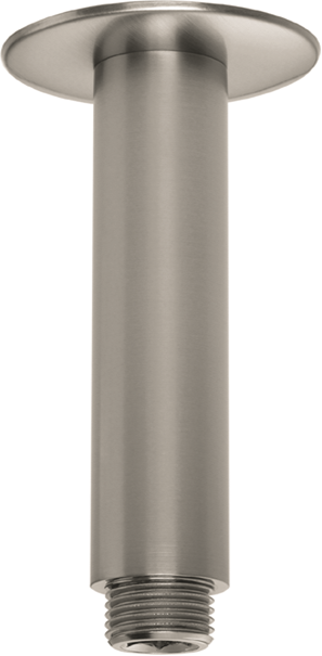 27479820 Потолочный соединитель 10 см Hansgrohe 