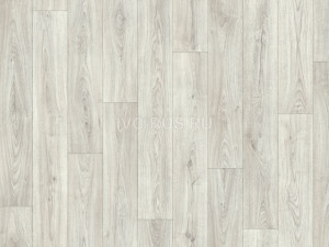 Линолеум бытовой SMART BINGO - (Смарт Бинго) i520525