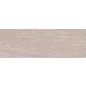 Уголок для МДФ Панели Профиль-Лайн Ясень перломутровый 2600х45х6мм